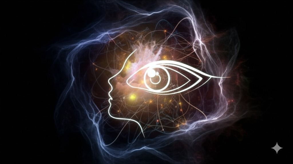 The Interplay of Consciousness and Reality: Exploring Interconnectedness and Manifestation