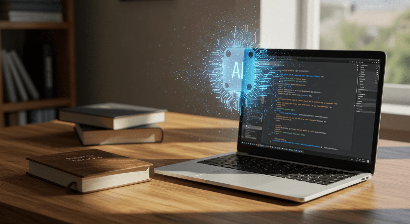 Novel-Writing Procedure Using AI Assistance, v2.0