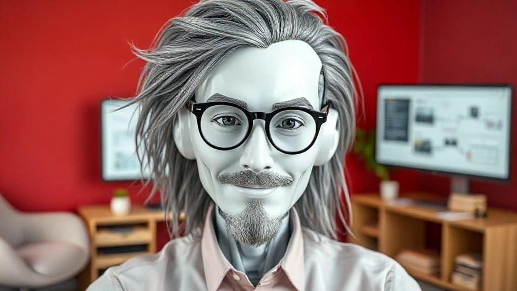AI System Prompt Rewriter and Optimizer, Version 4.0