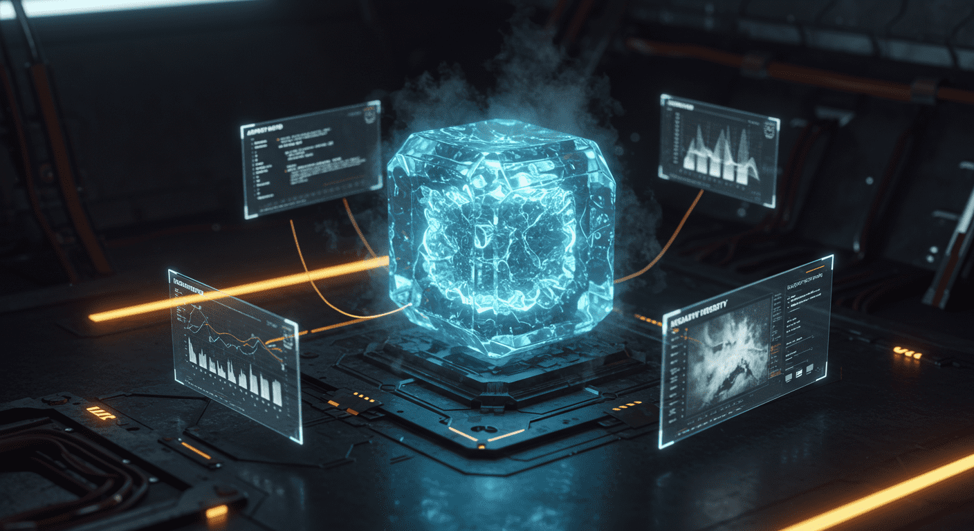 FLUX.1 Prompt Engineer v3.0