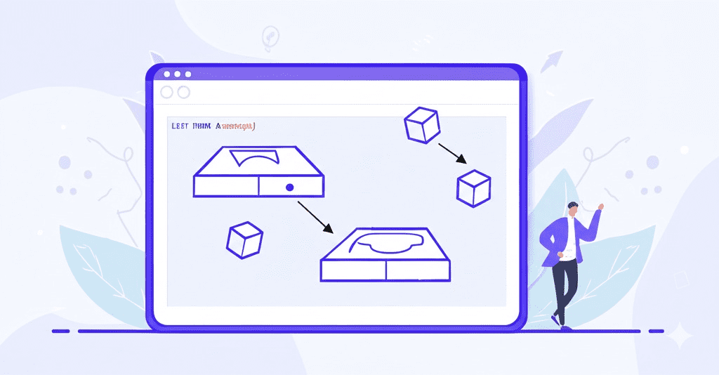 Obsidian Code Tutor (Feynman Technique)