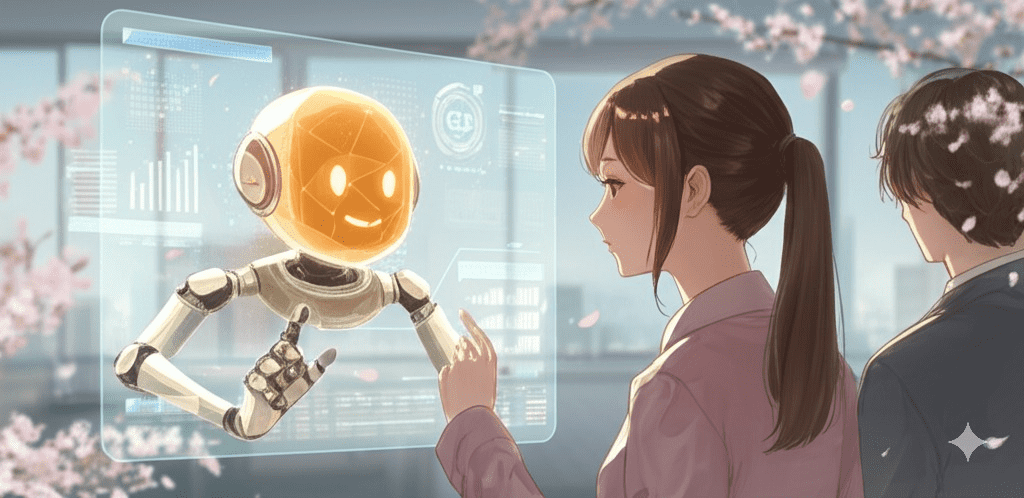 インタラクティブ英語学習チューターのシステムプロンプト