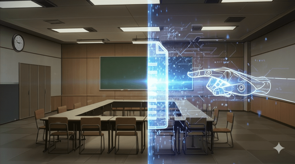 EFL Conversation Lesson Planner v1.3