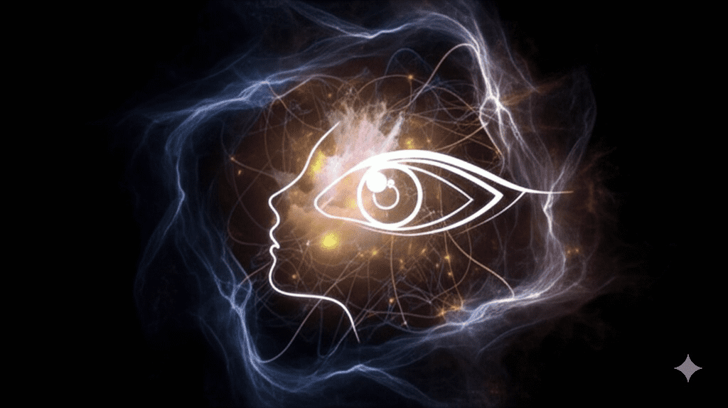 The Interplay of Consciousness and Reality: Exploring Interconnectedness and Manifestation